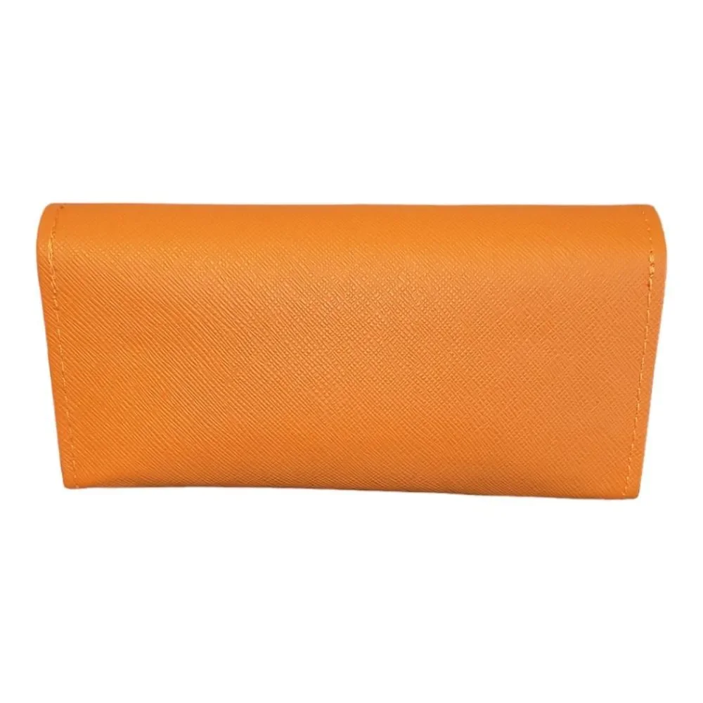 Tory Burch Sunglasses Case 🕶️ - Picture 4 of 5